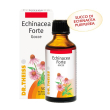 oti gamma echinacea gocce 50 ml integratore naturale per le difese immunitarie