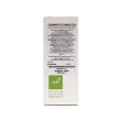 gamma echinacea gocce 50ml