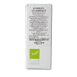 gamma echinacea gtt 50ml