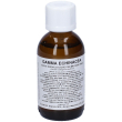 gamma echinacea composto gocce 50 ml soluzione idroalcolica gocc