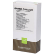 gamma ginecoti composto 20 fiale fisiologiche 2ml 20x2 ml