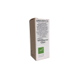 gamma graphites gtt 50ml