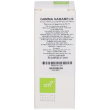 gamma hamamelis gocce oti integratore naturale per il benessere della circolazione venosa 50 ml