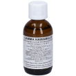 gamma hamamelis composto gocce 50 ml soluzione idroalcolica gocc
