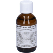 gamma limphomioti composto gocce 50 ml soluzione idroalcolica go