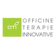 oti gamma mercurius gocce medicinale omeopatico 50 ml