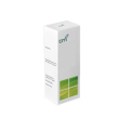 gamma mercurius gocce 50ml