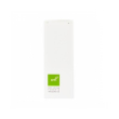 oti gamma nux vomica gocce 50ml