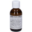 gamma nux vomica composto gocce 50 ml soluzione idroalcolica goc
