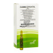 gamma oticatal medicinale omeopatico 20 fiale da 2 ml