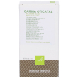 gamma oticatal composto 20 fiale fisiologiche 2ml 20x2 ml