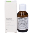 gamma oticatal composto gocce 50 ml soluzione idroalcolica