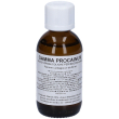 gamma procainum composto gocce 50 ml soluzione idroalcolica ml gocc