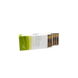 gamma procainum 20f fisx2ml