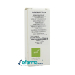 gamma prox composto gocce 50ml