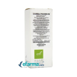 gamma psorinum gocce 50ml