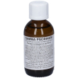gamma psorinum composto gocce 50 ml soluzione idroalcolica ml