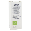 gamma spigelia gtt 50ml