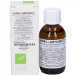 oti gamma sursum gocce 50 ml preparato omeopatico orale