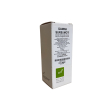 gamma sursum gtt 50ml