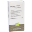 gamma viroti integratore in fiale 20 fiale da 2 ml per il benessere generale