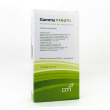 gamma viroti 20f fisx2ml
