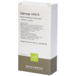 gamma viroti composto 20 fiale fisiologiche 2ml 20x2 ml