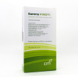 gamma viroti composto 20 fiale fisiologiche 2ml