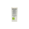 oti gamma viroti - farmaco omeopatico 50 ml