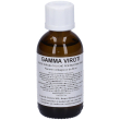 gamma viroti composto gocce 50 ml soluzione idroalcolica ml o