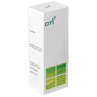 gamma viroti composto gocce 50 ml soluzione idroalcolica