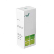 oti gamma zcomposto gocce 50ml