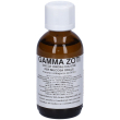 gamma zoti composto gocce 50 ml soluzione idroalcolica