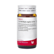 wala aurum apis regina compositum - farmaco omeopatico 20 gr granuli multidose