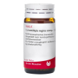 wala aurum apis reg.glob.20g