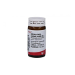 wala silicea compositum - rimedio omeopatico 20 gr granuli