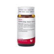 wala silicea compositum medicinale omeopatico gloculi 20 g