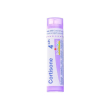 boiron cortisone 4ch - farmaco omeopatico 4 gr granuli multidose