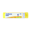 cortisone base 4 ch tubo 2020