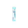 bo.borax 6ch tubo