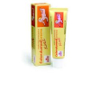 schwabe calendumed gel dhu rimedio omeopatico 50 grammi