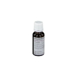 pascoe pascofemin gocce - farmaco omeopatico 20 ml