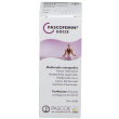 pascofemin gtt 20ml pascoe