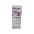 pascofemin gocce 20ml pascoe