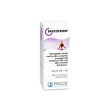 pascofemin gocce - 20ml