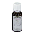 pascoe® pascofemin® gocce 20 ml