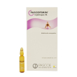 named pascoe pascofemin 10 fiale 2 ml
