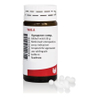 wala agropyron compositum - farmaco omeopatico 20 gr granuli multidose