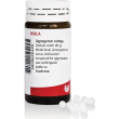 wala agropyron compositum farmaco omeopatico granuli multidose 20 gr
