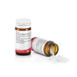 wala agropyron comp omeopatico 20g
